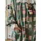 Miss Point Forest Picture Book Dolly OP(Reservation/3 Colours/Full Payment Without Shipping)